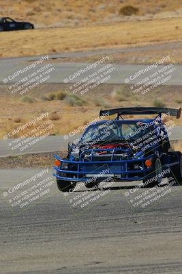 media/Feb-22-2025-Team Topak Racing (Sat) [[cb57a51a40]]/Intermediate Low1/Turns 13 and 14/